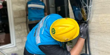 IIMS 2024 Dibuka Hari Ini, PLN Perkuat Dukungan Ekosistem Kendaraan Listrik di Indonesia