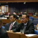 Otorita IKN Akan Soft Launching VLR SDGs Nusantara di Forum PBB