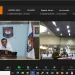 Kemendagri Dorong Sinergi antara Pemda dan DPRD dalam Percepatan Penyusunan dan Penetapan Raperda RTRW