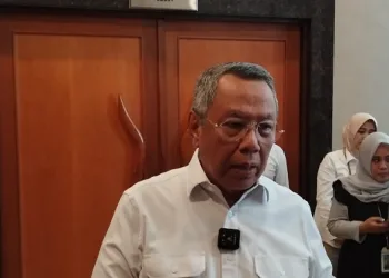 Wali Kota Tangerang Selatan Soroti Penggunaan Anggaran di Setiap OPD