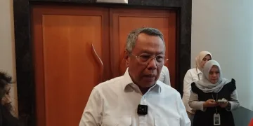 Wali Kota Tangerang Selatan Soroti Penggunaan Anggaran di Setiap OPD