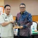 Ditjen Bina Bangda Apresiasi terhadap Publikasi Data Statistik Sektoral Pemkab Lebak
