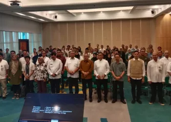 Angka Kemiskinan di Tangerang Selatan Meningkat, Benyamin Davnie Ungkap Penyebabnya