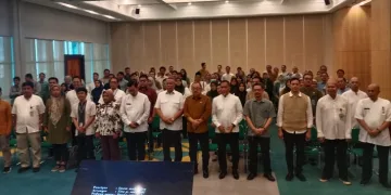 Angka Kemiskinan di Tangerang Selatan Meningkat, Benyamin Davnie Ungkap Penyebabnya