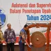 Dirjen Bina Bangda Apresiasi Pemda yang Tetapkan Upah Minimum Sesuai Ketentuan yang Berlaku