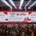 HPN 2024 Merupakan Penghargaan Seluruh Insan Pers