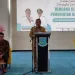 Wali Kota Tangsel Targetkan Pertumbuhan Ekonomi Di Atas 6 Persen di 2025