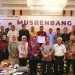 Miris, Kecamatan Cisauk Cuma Punya 1 SMA Negeri