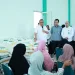 Tangerang Selatan Salurkan Bantuan Pangan Kepada 22.469 Kepala Keluarga