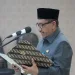 Pelantikan 17 Pejabat Eselon II dan III: Komitmen Pemerintah Kabupaten Pandeglang untuk Peningkatan Kinerja dan Pelayanan