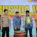 Pilar Dorong Kepercayaan Diri IPM Tangsel dalam Musyda ke-6