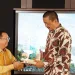 Garuda Indonesia dan APP Group Bersinergi Menuju Penerbangan Hijau