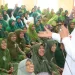 Jelang Ramadhan, Pengajian Muslimat NU Kabupaten Tangerang Ditutup Sementara