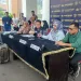 Polisi Tetapkan 4 Tersangka dan 8 ABH Kasus Perundungan di Binus School Serpong