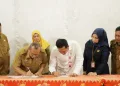 Pemkab Tangerang dan Indramayu Bersinergi Tekan Inflasi Beras