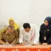 Pemkab Tangerang dan Indramayu Bersinergi Tekan Inflasi Beras