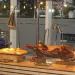 Jelang Ramadhan, Mercure Serpong Alam Sutera Siapkan Konsep Nikmati Menu Buka Puasa Bersama Keluarga