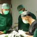 Pj Bupati Tangerang Dukung Operasi Bibir Sumbing Gratis di RSUD Balaraja