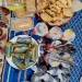 Herloom Serviced Residence BSD Hadirkan Nuansa Pasar Kuliner Tradisional Arab di Bulan Ramadan