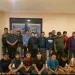 Tawuran Perang Sarung di Tangsel, Polisi Panggil Orang Tua Belasan Remaja