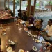 Puluhan Senior PWI Dukung Kibo Jadi Ketua PWI Banten