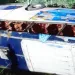 Bus Terguling di Tol Cipali Angkut Rombongan Warga Ciputat Timur Tangsel, 1 Orang Dikabarkan Meninggal