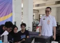 Dishub Kota Tangerang Buka Layanan Mudik Gratis 2024, Ini Jadwalnya