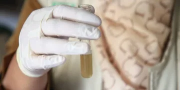 Jelang Ramadhan 1445 H Pemkot Tangerang Klaim Makanan Yang Beredar Dijamin Sehat