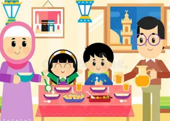 Jelang Ramadhan, Dinas Kesehatan Kota Tangerang Bagikan Tips Agar Tetap Fit Saat Puasa
