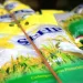 Harga Sembako Melonjak, DKP Kota Tangerang Gelar GPM di Bulan Ramadhan