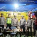 Tingkatkan Kamtibmas di Bulan Ramadhan, Polres Metro Tangerang Kota Dirikan 26 Pos Pantau