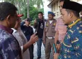 Pemkot Tangerang Diminta Benahi Kinerja BUMD dan Pencairan Tukin ASN yang Dinilai Tidak Beres