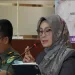 Musrenbang RKPD 2025, Pemkab Pandeglang Fokus Peningkatan Investasi dan Potensi Pendapatan Asli Daerah