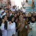 Sebanyak 518 PPK Guru dan Nakes Menerima SK