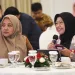 Hadiri Knowledge Sharing The Future of Public Administration, Pj Sekda Provinsi Banten Virgojanti: Menjadi Inspirasi