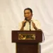 Pj Gubernur Banten Al Muktabar Hadiri Peringatan Tenggelamnya Kapal HMAS Perth I dan USS Houston (CA-30)