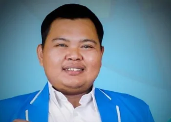 Pengamat Prediksi Setengah Wajah Baru Warnai DPRD Tangerang Selatan