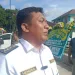 Pertunjukan ini Dilarang Digelar di Alun-alun Pondok Aren