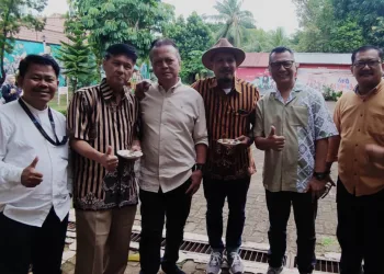 Festival Film Wartawan Indonesia 2024 Siap Digelar, Mengapresiasi Kreativitas Sinema Tanah Air