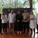 Sambut Ramadhan dengan Semangat Sehat di Aryaduta Hotels