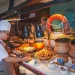 Manjakan Lidah dengan Sajian Ramadhan di Kampung Bahari Episode Gading Serpong