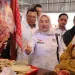 Harga Pangan Naik Jelang Ramadhan, DPR RI Minta Masyarakat Tidak Panik