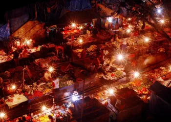 Subsidi Listrik Ke PLN Rp 75,83 Triliun, Wujud Negara Hadir Sediakan Akses Listrik Terjangkau Bagi Masyarakat Miskin
