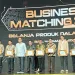 Peningkatan Penggunaan Produk Dalam Negeri Tingkatkan Perekonomian Indonesia