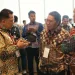 Rakor Persiapan Pengadaan ASN, Pj Gubernur Banten Al Muktabar: Kebijakan Kita Ingin Penyelesaian Menyeluruh