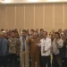 Dinsos Tangerang Selatan Sosialisasikan Akreditasi Kepada Ratusan LKS se-Tangsel