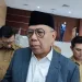 Soal Kota Aglomerasi Jabodetabekjur, Begini Tanggapan Wali Kota Tangsel