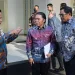 Ikuti Ratas Penanganan Stunting, Pj Gubernur Al Muktabar: Pemprov Banten Terus Menekan Angka Stunting