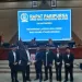 15 Anggota DPRD Tangsel Tak Hadiri Rapat Paripurna Penyampaian Laporan Hasil Reses I