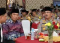 Banten Tetap Stabil dan Kondusif Pasca Pemilu 2024